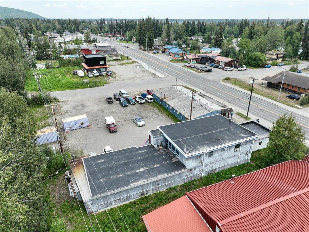 https://bt-photos.global.ssl.fastly.net/fairbanks/orig_boomver_1_161122-2.jpg