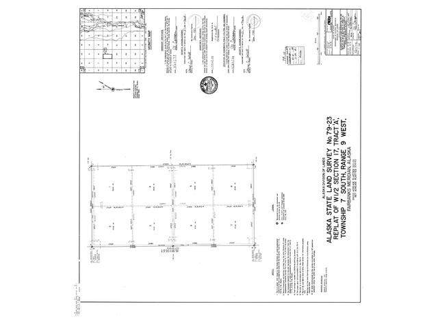 Lot6,ASLS 79-23 Nhn Nenana - Photo 1