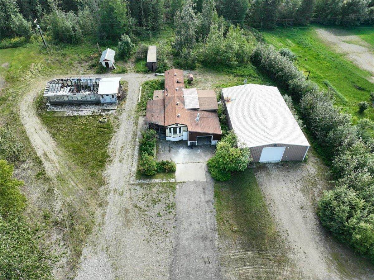 https://bt-photos.global.ssl.fastly.net/fairbanks/orig_boomver_1_161176-2.jpg