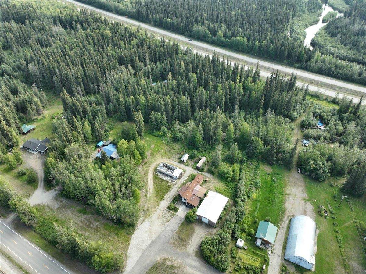 https://bt-photos.global.ssl.fastly.net/fairbanks/orig_boomver_1_161176-2.jpg
