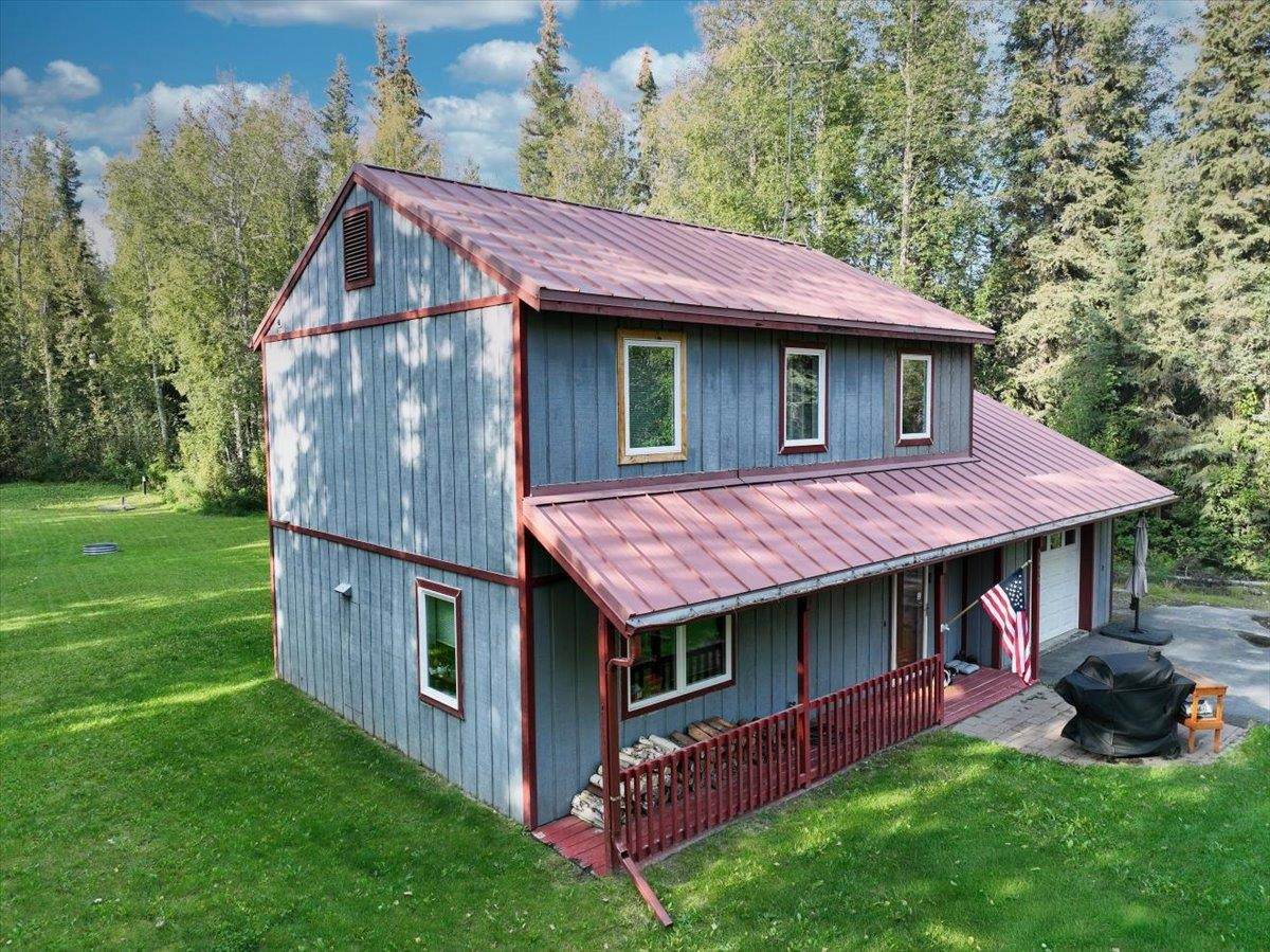 https://bt-photos.global.ssl.fastly.net/fairbanks/orig_boomver_1_161186-2.jpg