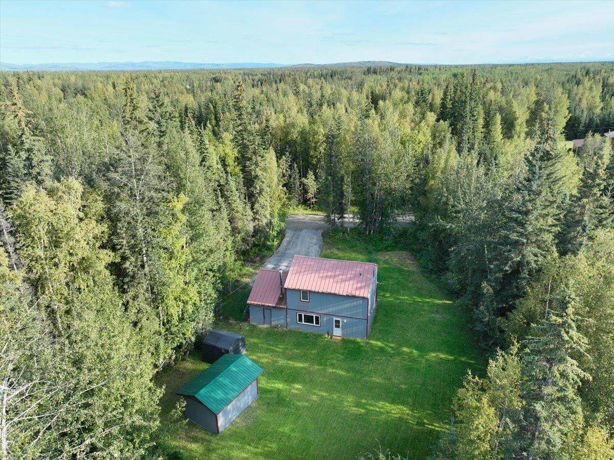 https://bt-photos.global.ssl.fastly.net/fairbanks/orig_boomver_1_161186-2.jpg