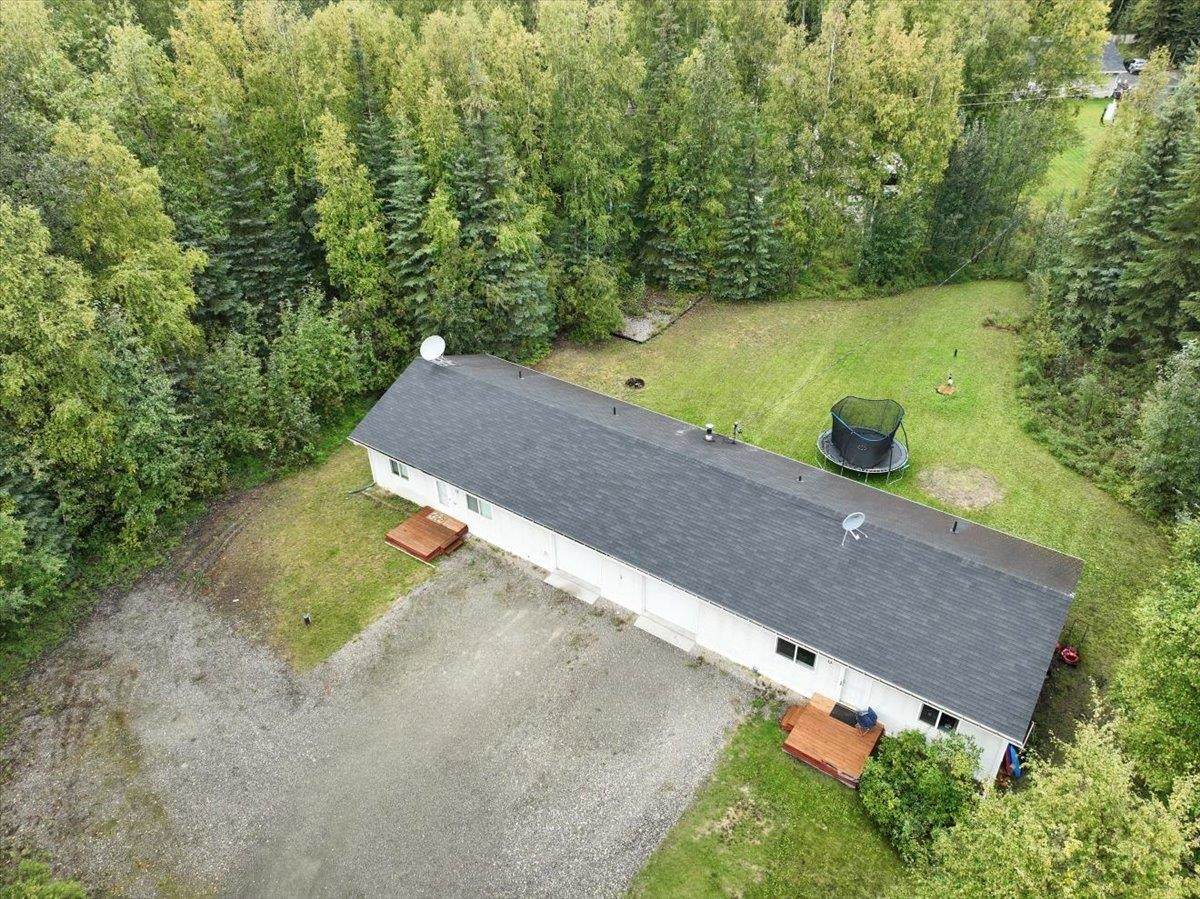 https://bt-photos.global.ssl.fastly.net/fairbanks/orig_boomver_1_161214-2.jpg