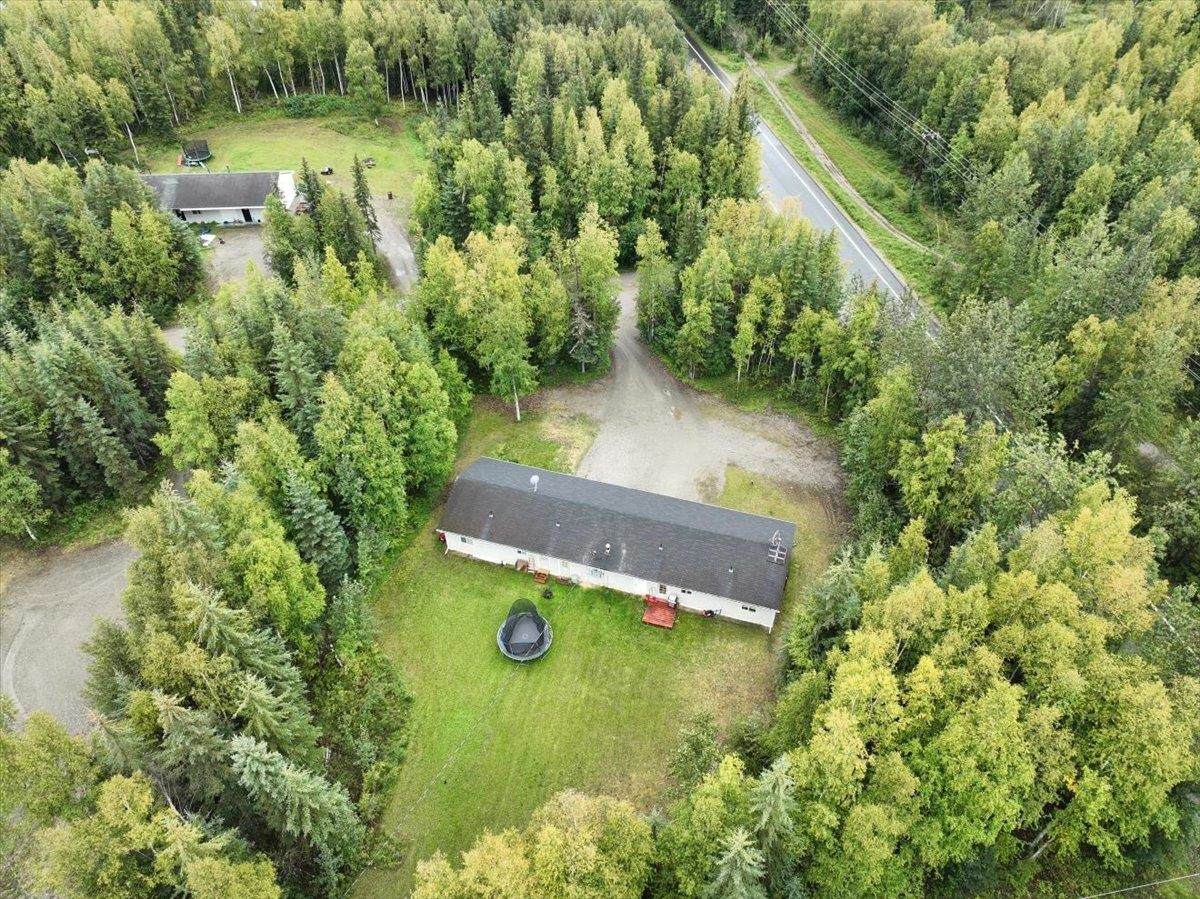 https://bt-photos.global.ssl.fastly.net/fairbanks/orig_boomver_1_161214-2.jpg