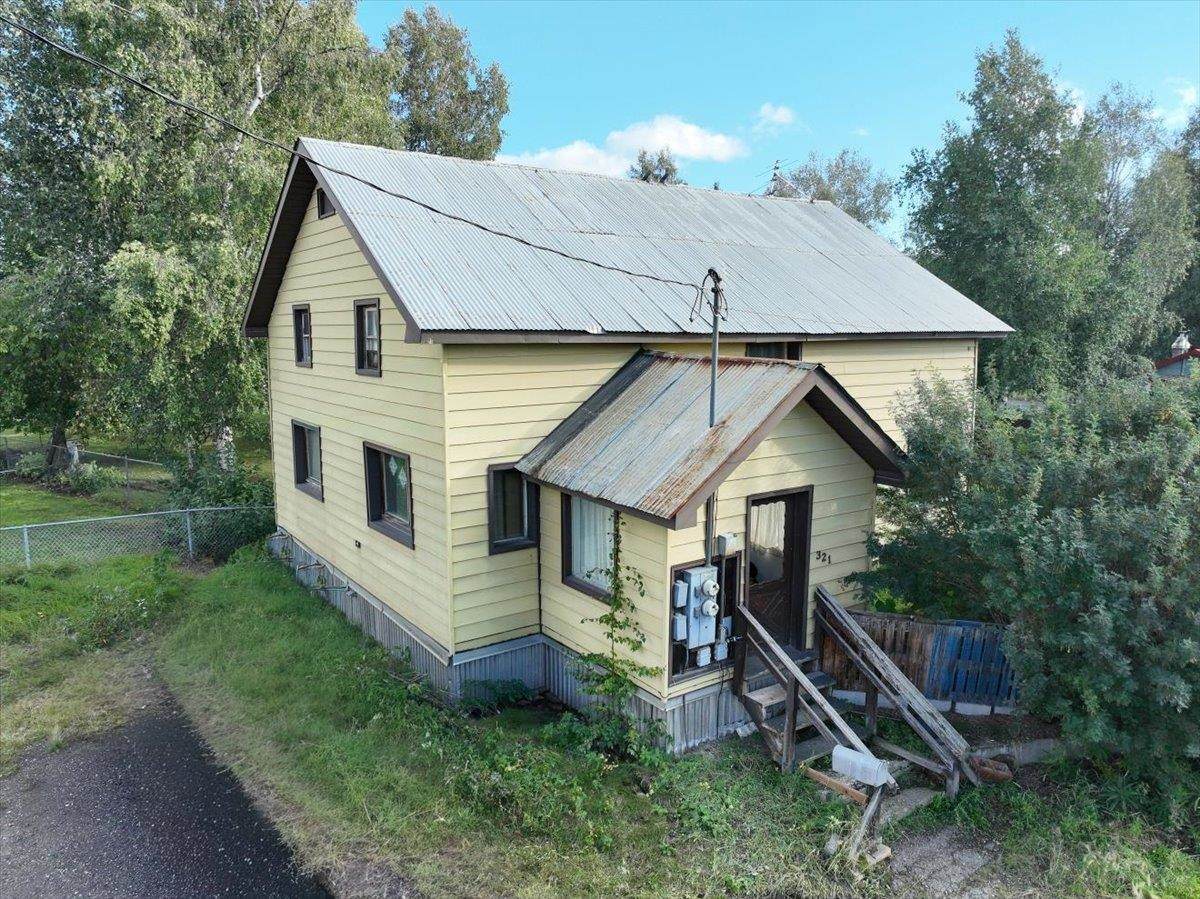 307 Church Street - Photo 1