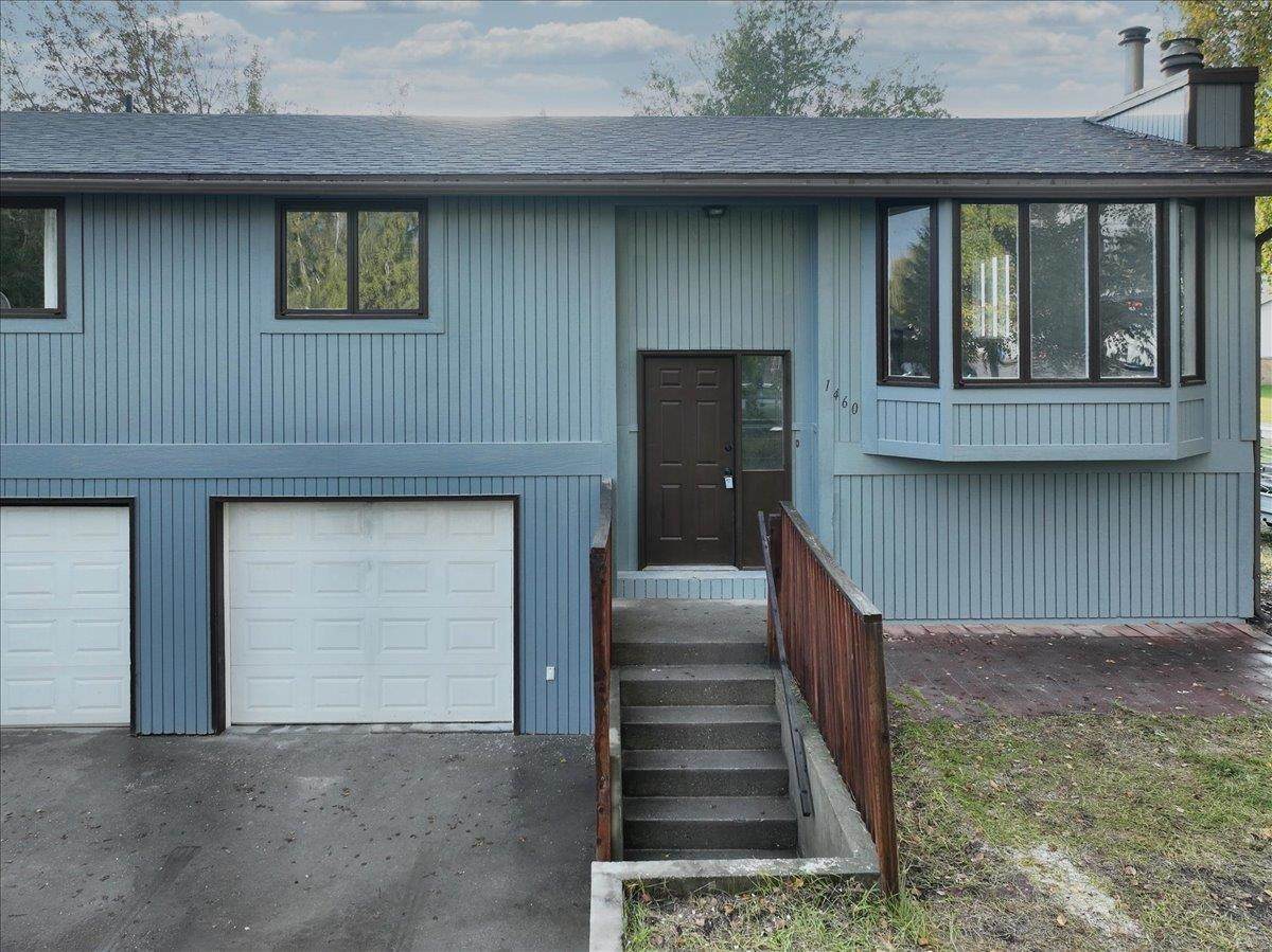 1460 Market Street - Photo 1