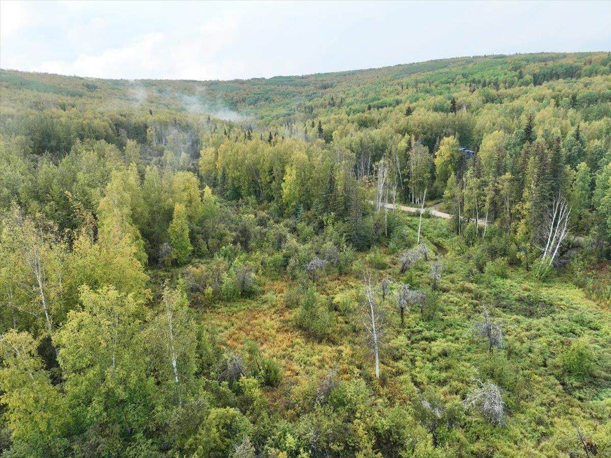 https://bt-photos.global.ssl.fastly.net/fairbanks/orig_boomver_1_161284-2.jpg