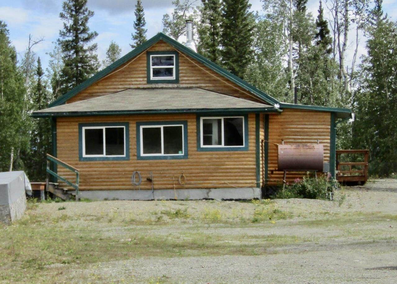 964 Barley Way - Photo 1
