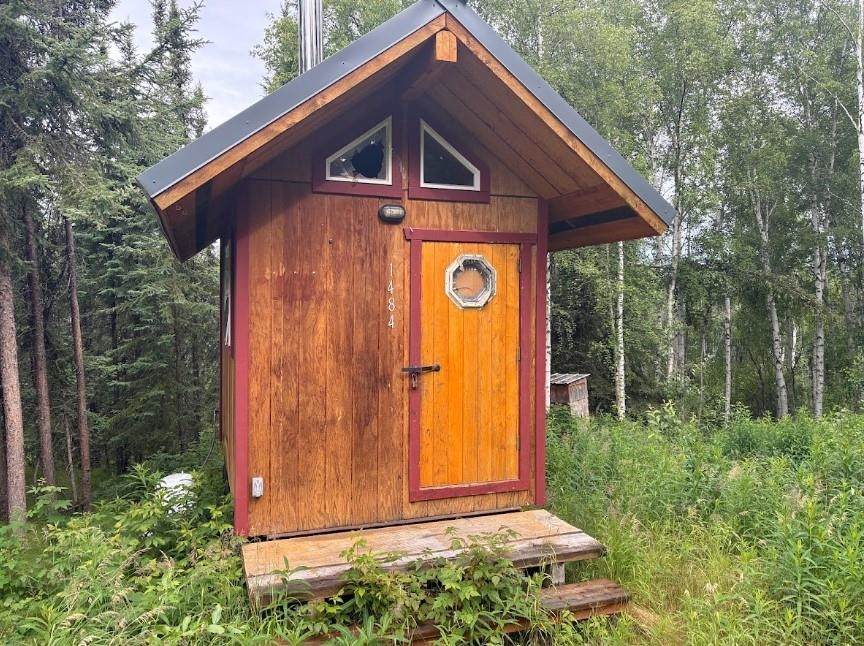 https://bt-photos.global.ssl.fastly.net/fairbanks/orig_boomver_1_161297-2.jpg
