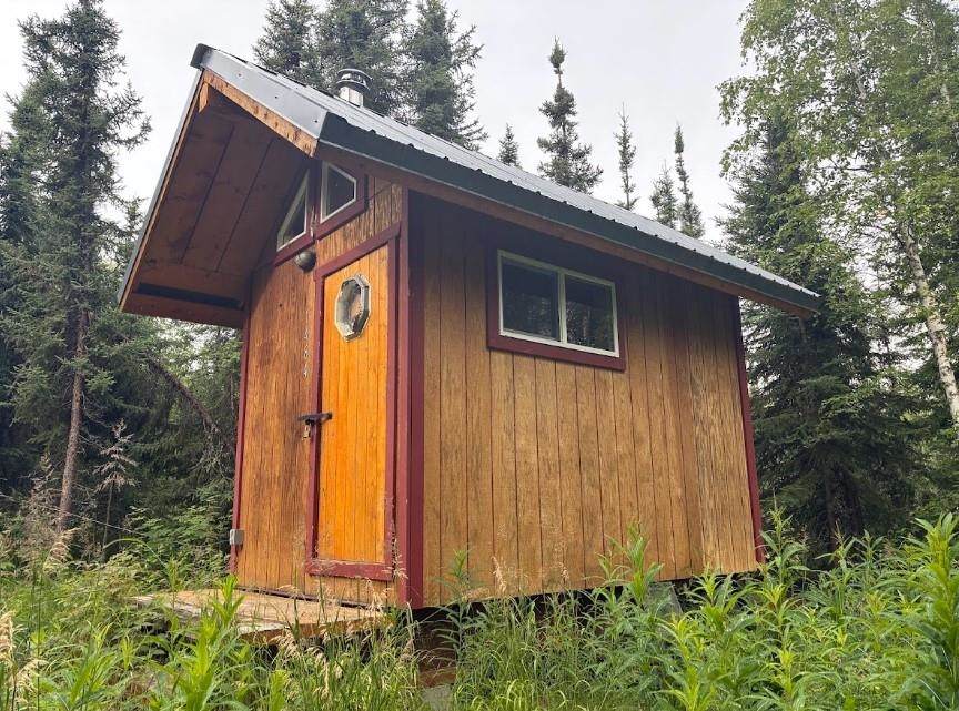 https://bt-photos.global.ssl.fastly.net/fairbanks/orig_boomver_1_161297-2.jpg