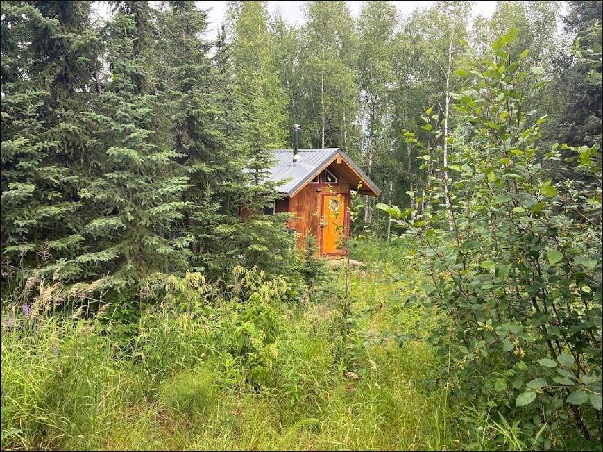 https://bt-photos.global.ssl.fastly.net/fairbanks/orig_boomver_1_161297-2.jpg