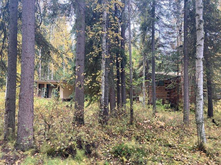 https://bt-photos.global.ssl.fastly.net/fairbanks/orig_boomver_1_161302-2.jpg