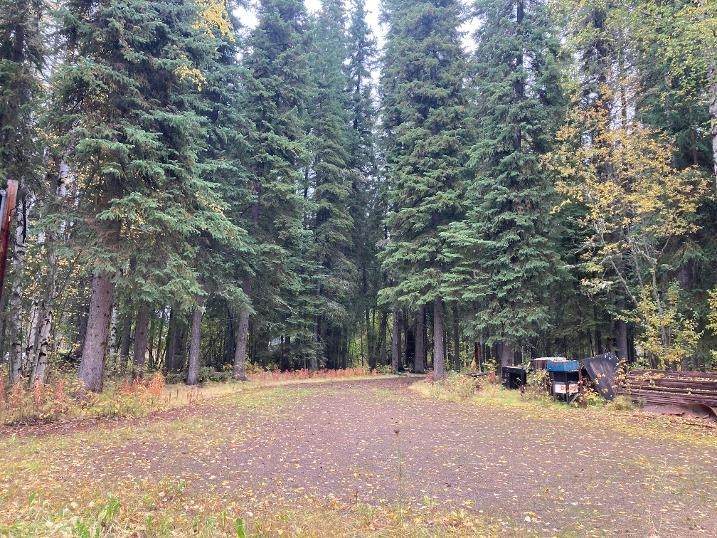 https://bt-photos.global.ssl.fastly.net/fairbanks/orig_boomver_1_161302-2.jpg