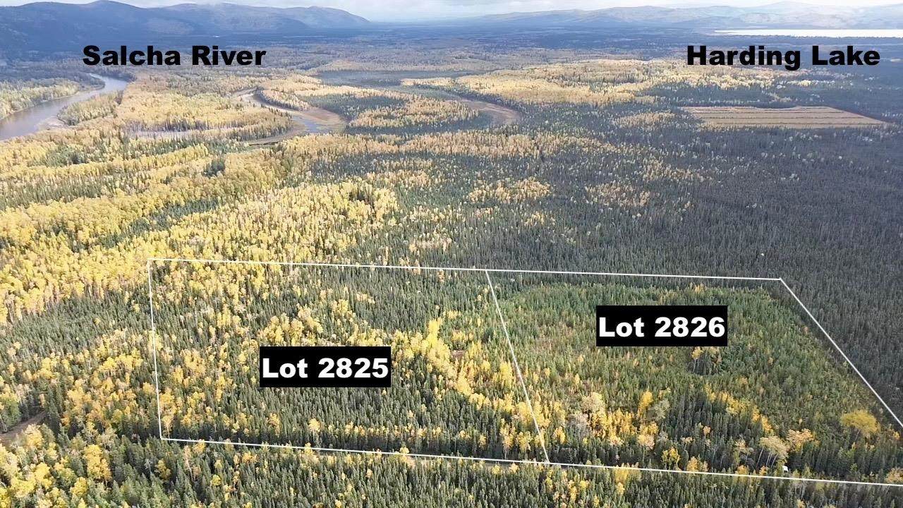 https://bt-photos.global.ssl.fastly.net/fairbanks/1280_boomver_2_161308-2.jpg