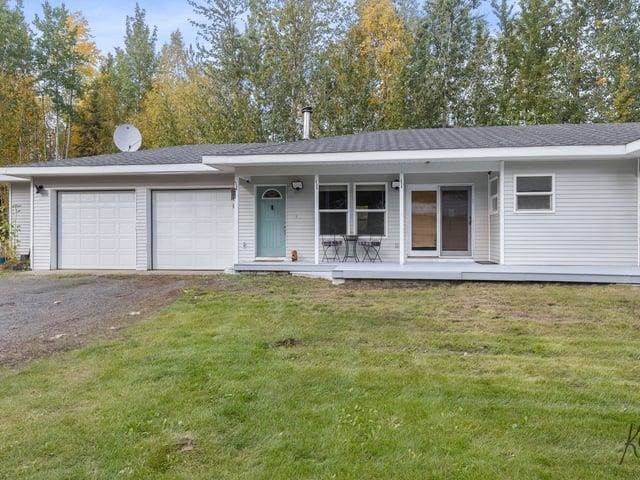 3591 Mandeville Loop - Photo 1
