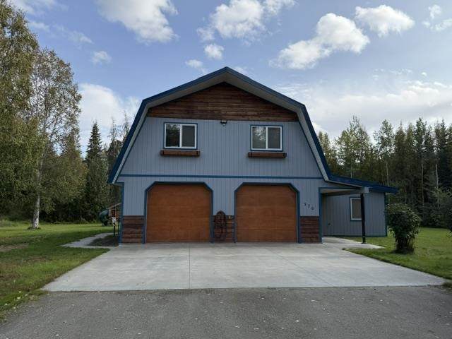 https://bt-photos.global.ssl.fastly.net/fairbanks/orig_boomver_1_161313-2.jpg