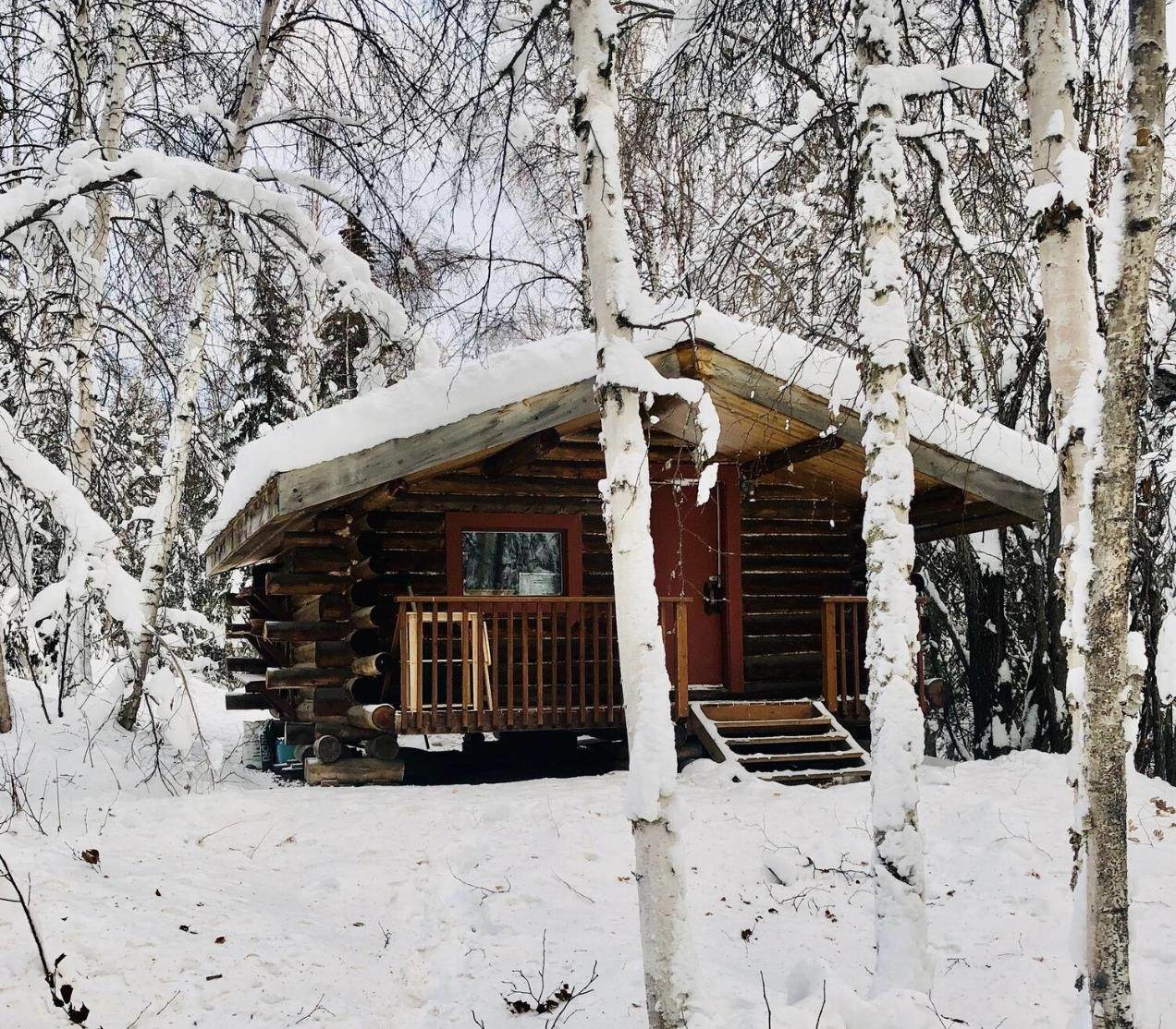 https://bt-photos.global.ssl.fastly.net/fairbanks/orig_boomver_1_161315-2.jpg