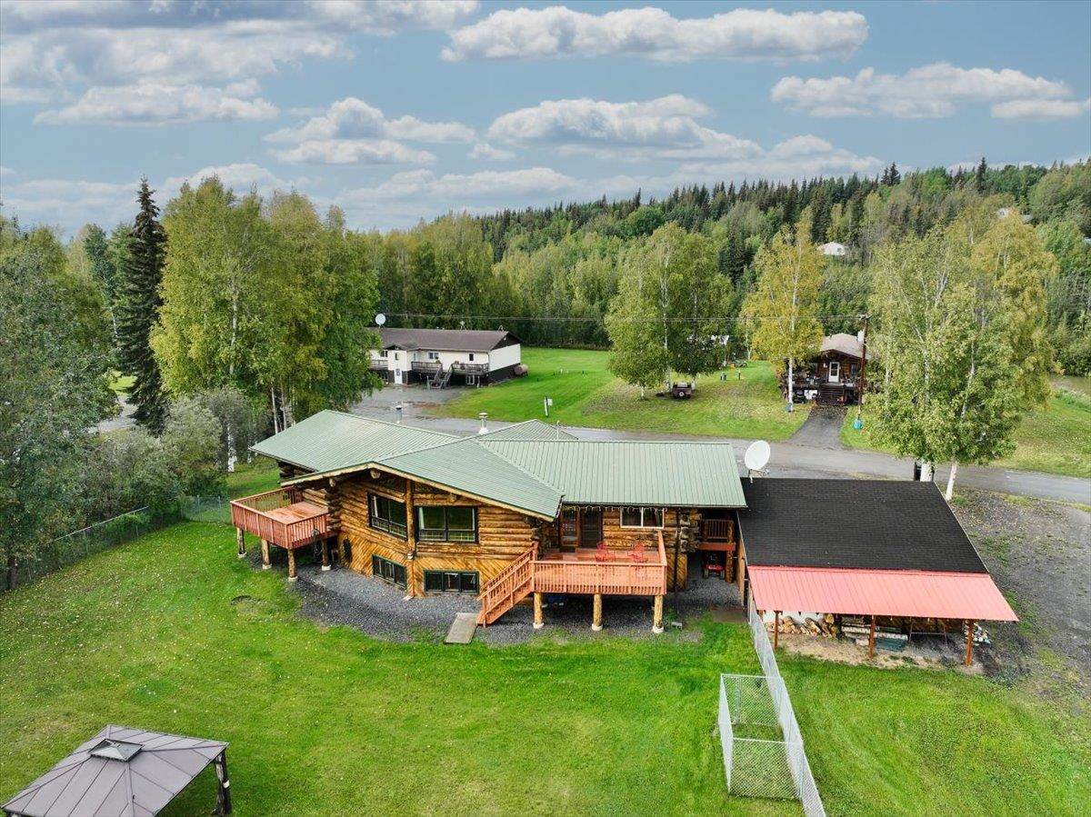 https://bt-photos.global.ssl.fastly.net/fairbanks/orig_boomver_1_161316-2.jpg