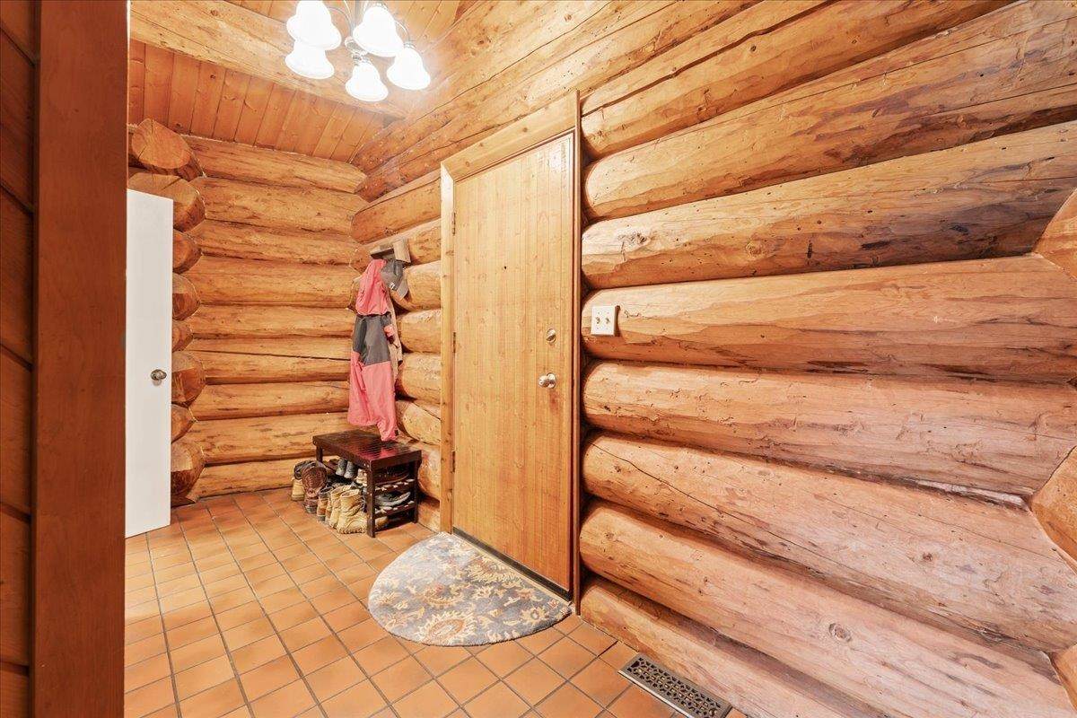 https://bt-photos.global.ssl.fastly.net/fairbanks/orig_boomver_1_161316-2.jpg