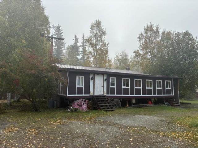 5111 Fairchild Avenue - Photo 1