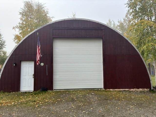 https://bt-photos.global.ssl.fastly.net/fairbanks/orig_boomver_1_161328-2.jpg