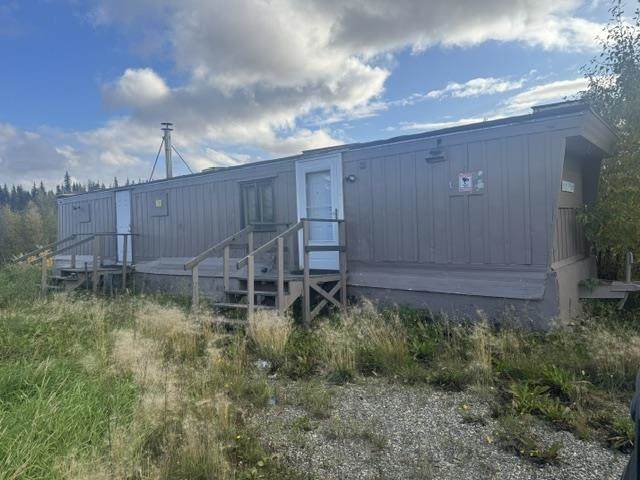 395 Dredge Lane - Photo 1