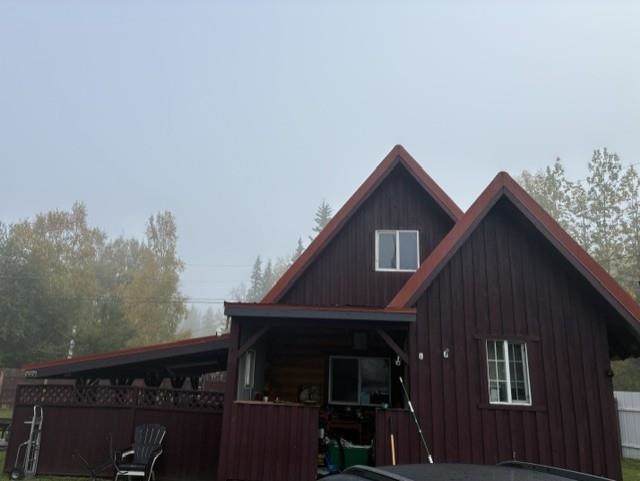 https://bt-photos.global.ssl.fastly.net/fairbanks/orig_boomver_1_161340-2.jpg