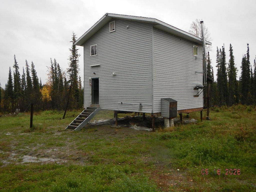 2249 Shelley Lane - Photo 1
