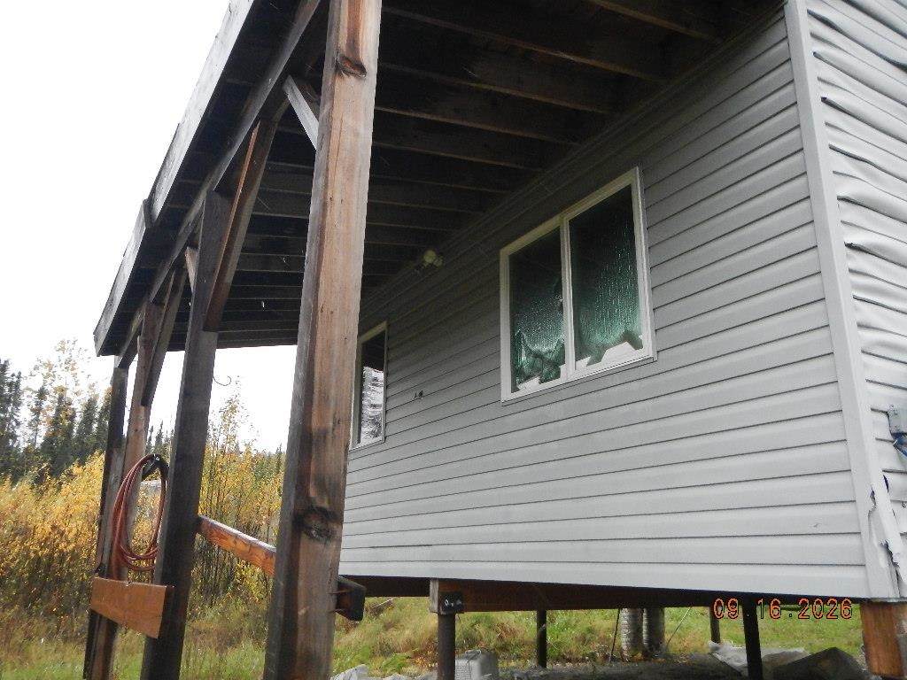 https://bt-photos.global.ssl.fastly.net/fairbanks/orig_boomver_1_161341-2.jpg