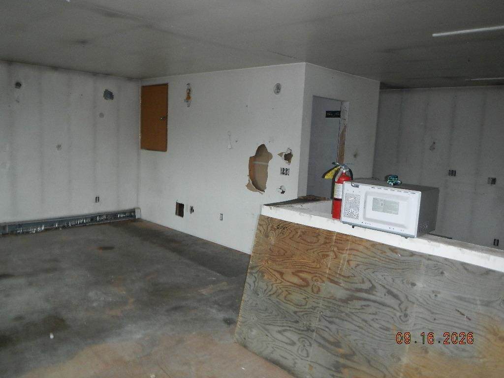 https://bt-photos.global.ssl.fastly.net/fairbanks/orig_boomver_1_161341-2.jpg