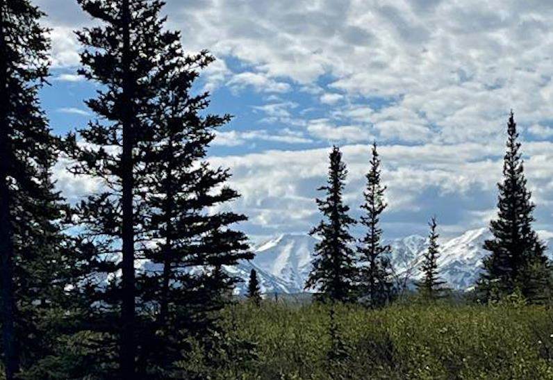 https://bt-photos.global.ssl.fastly.net/fairbanks/orig_boomver_1_161355-2.jpg