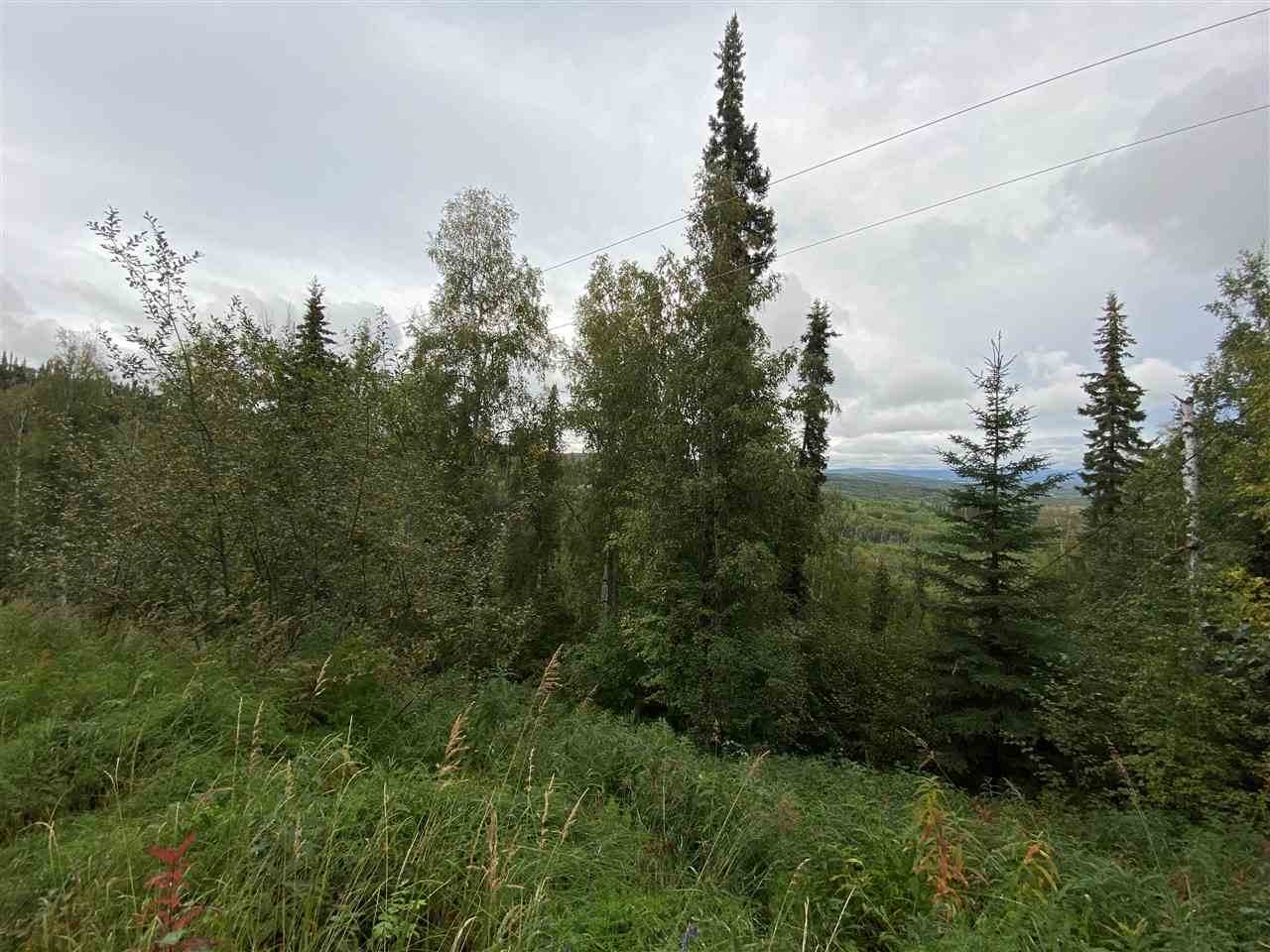 https://bt-photos.global.ssl.fastly.net/fairbanks/1280_boomver_1_161367-2.jpg
