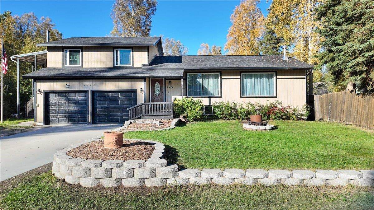 4042 Teal Avenue - Photo 1