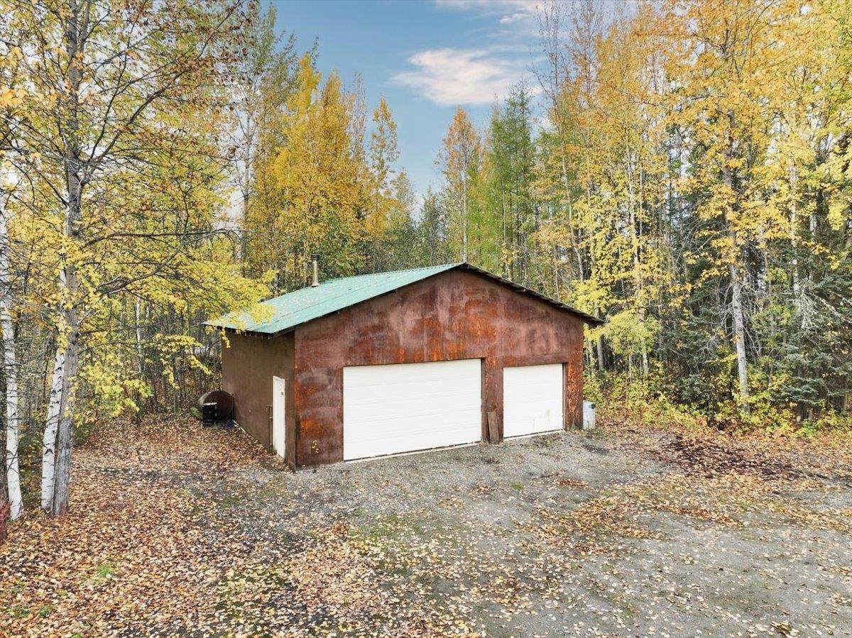 https://bt-photos.global.ssl.fastly.net/fairbanks/orig_boomver_1_161381-2.jpg