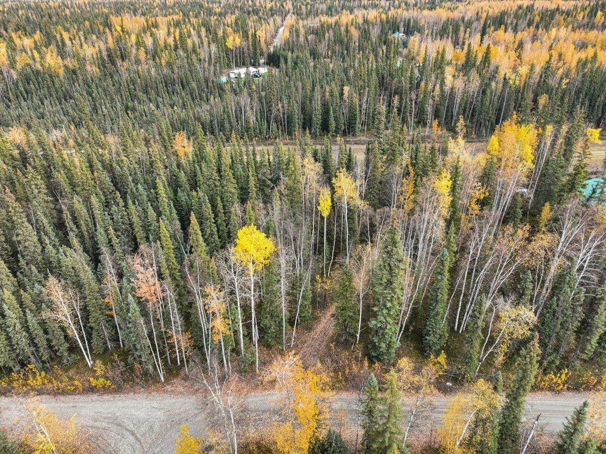 https://bt-photos.global.ssl.fastly.net/fairbanks/orig_boomver_1_161382-2.jpg