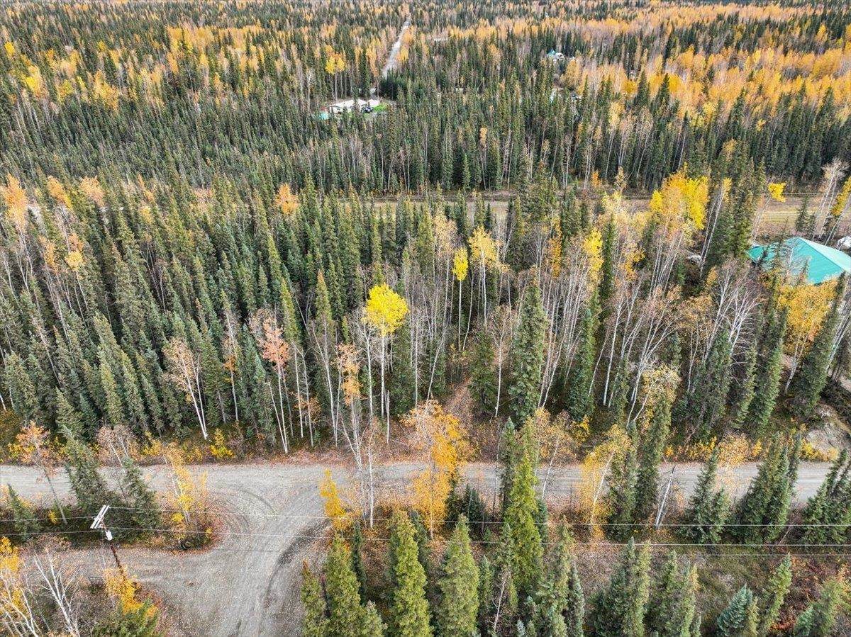 https://bt-photos.global.ssl.fastly.net/fairbanks/orig_boomver_1_161382-2.jpg
