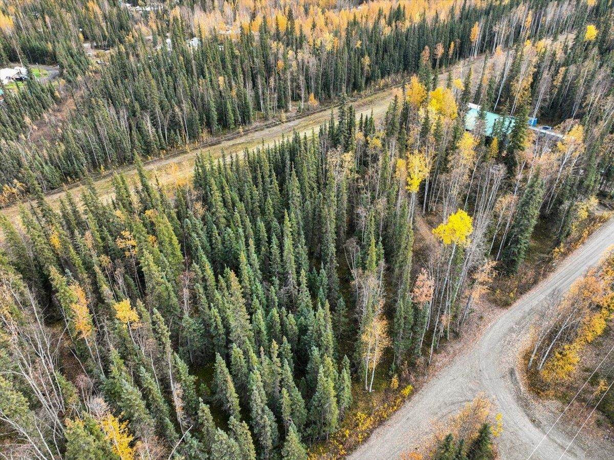 https://bt-photos.global.ssl.fastly.net/fairbanks/orig_boomver_1_161382-2.jpg