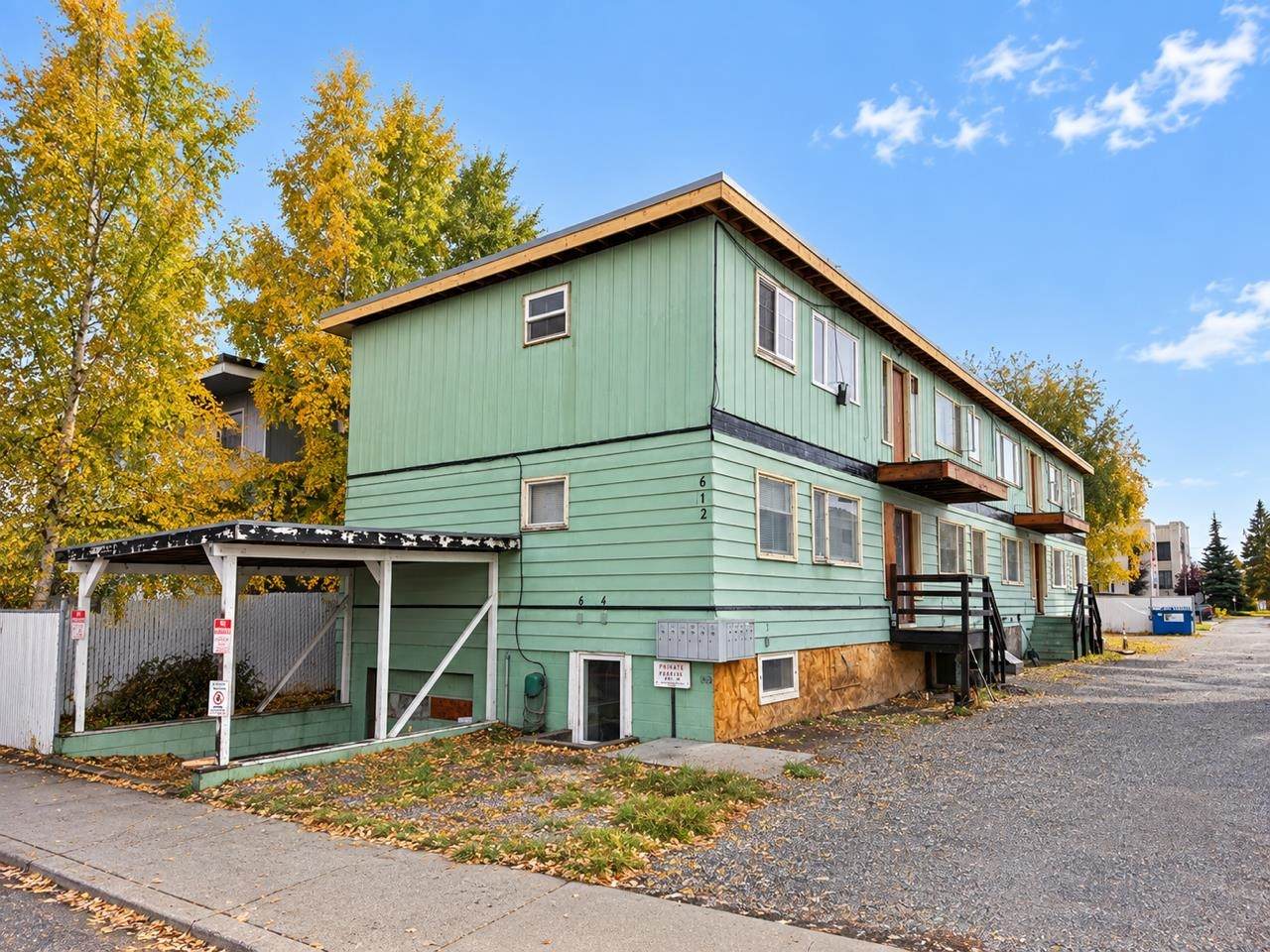 https://bt-photos.global.ssl.fastly.net/fairbanks/orig_boomver_1_161396-2.jpg