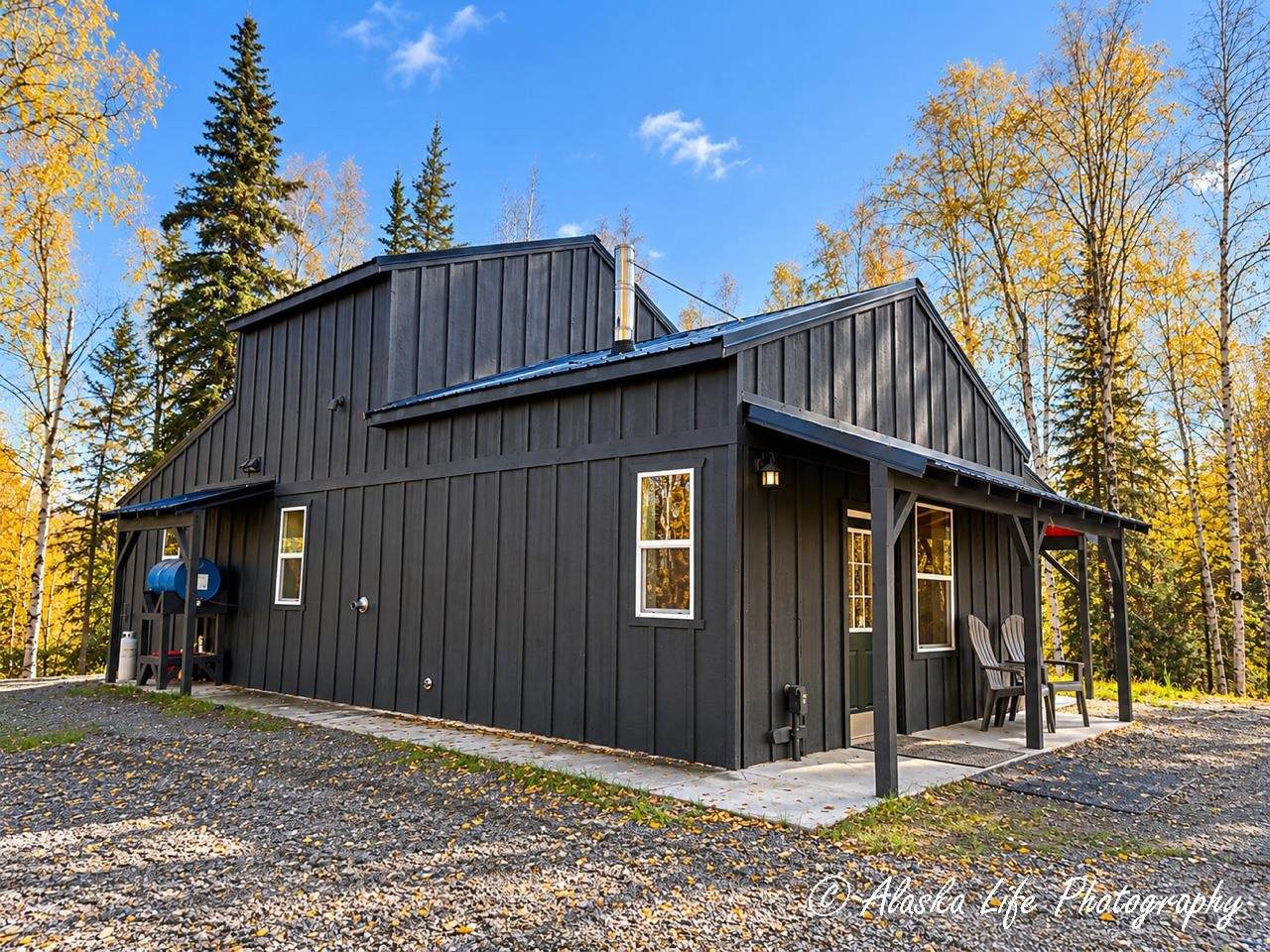 https://bt-photos.global.ssl.fastly.net/fairbanks/orig_boomver_1_161401-2.jpg