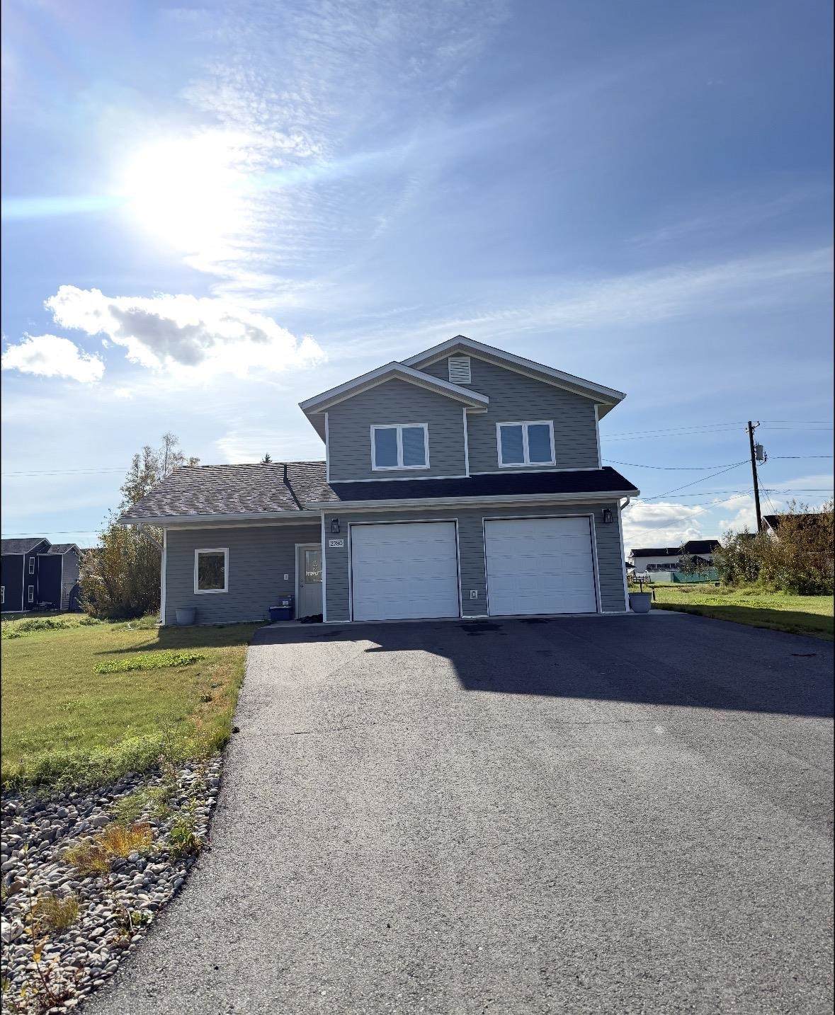 2780 3RD AVENUE - Photo 1