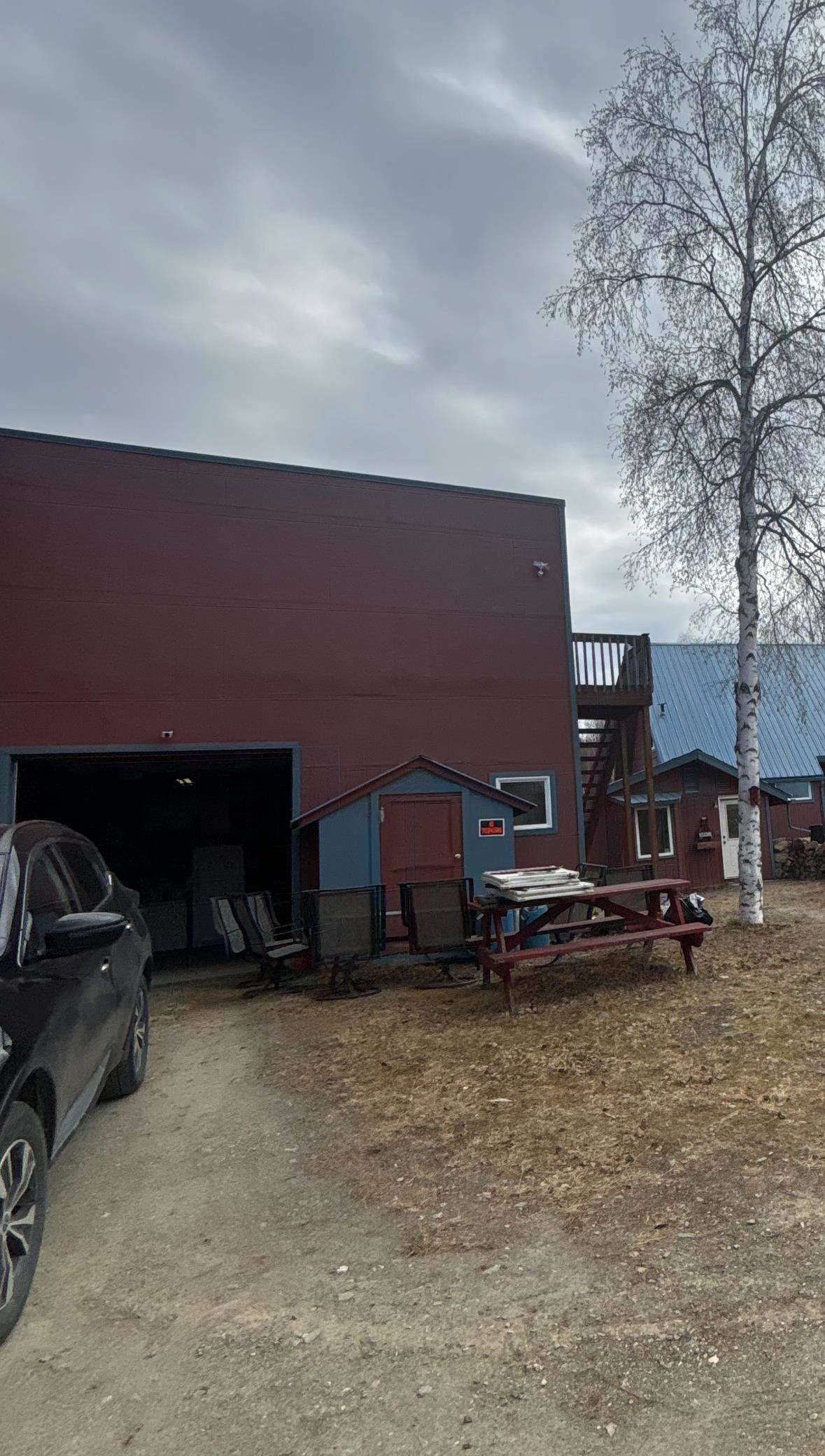 https://bt-photos.global.ssl.fastly.net/fairbanks/1280_boomver_1_161437-2.jpg