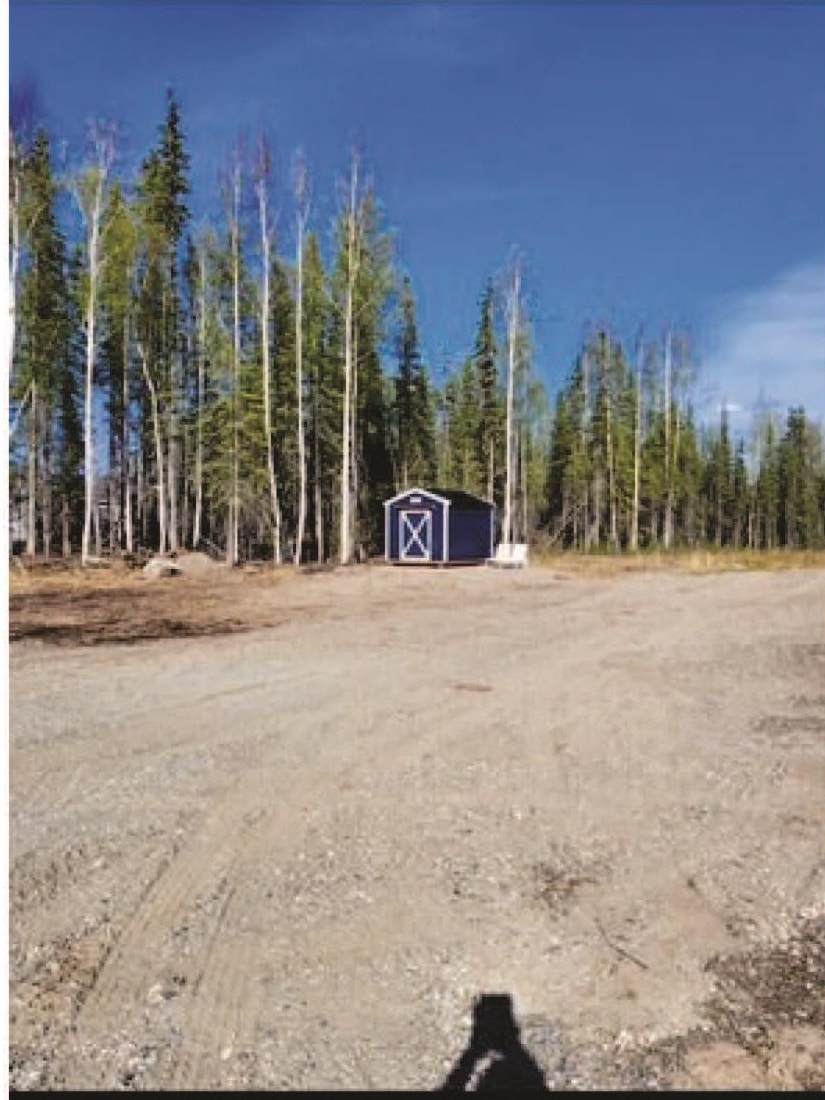 https://bt-photos.global.ssl.fastly.net/fairbanks/orig_boomver_1_161438-3.jpg