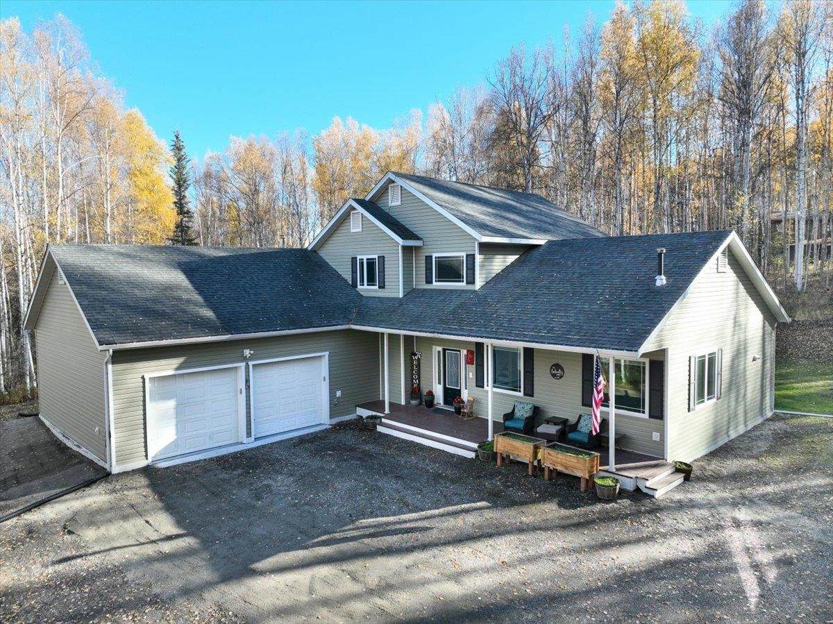 730 Cardinal Court - Photo 1