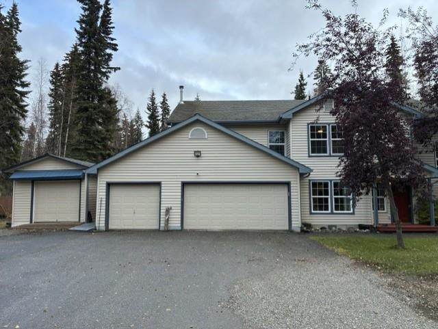 2904 Doughchee Avenue - Photo 1