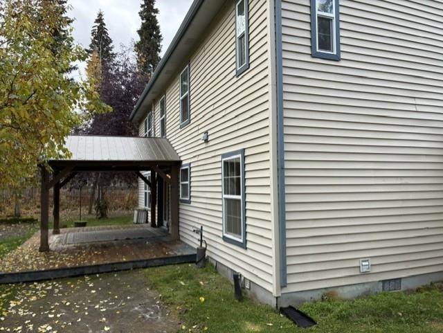 https://bt-photos.global.ssl.fastly.net/fairbanks/orig_boomver_1_161442-2.jpg