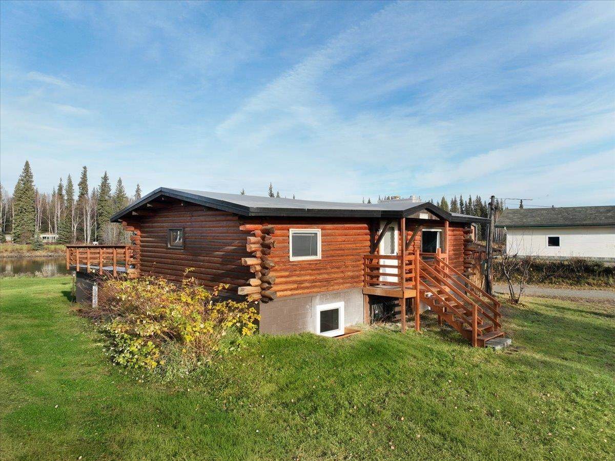 https://bt-photos.global.ssl.fastly.net/fairbanks/1280_boomver_1_161456-2.jpg