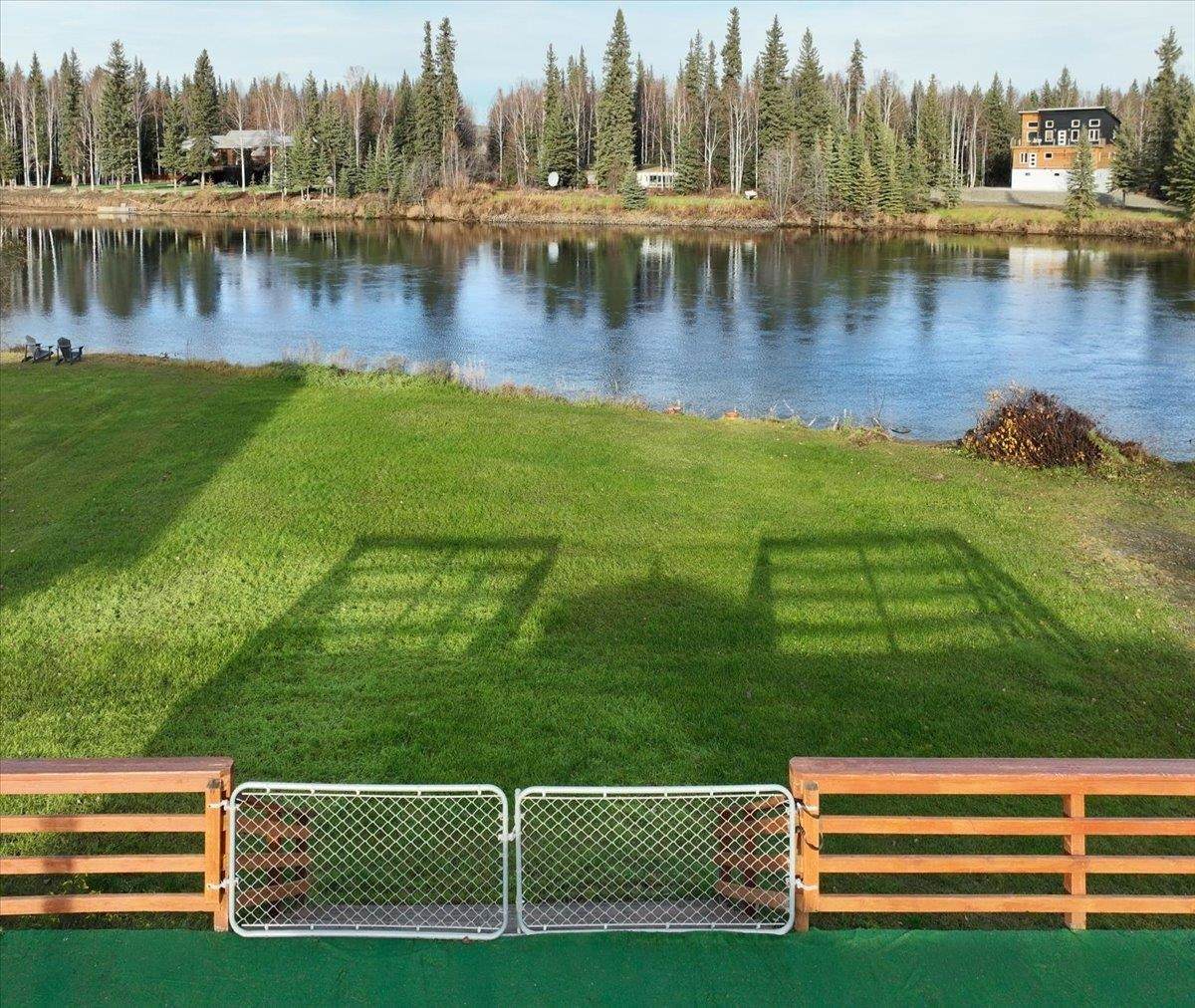 https://bt-photos.global.ssl.fastly.net/fairbanks/1280_boomver_1_161456-2.jpg