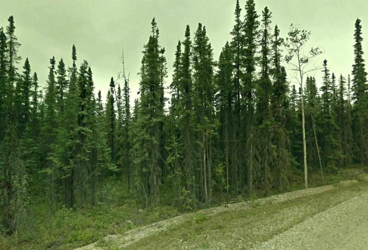 L4B1 Trestrail Loop - Photo 1