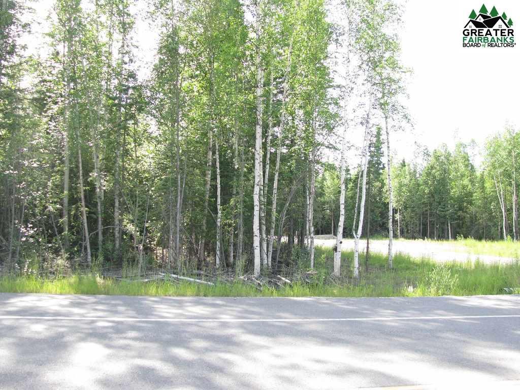 2845 Buzby Road - Photo 1