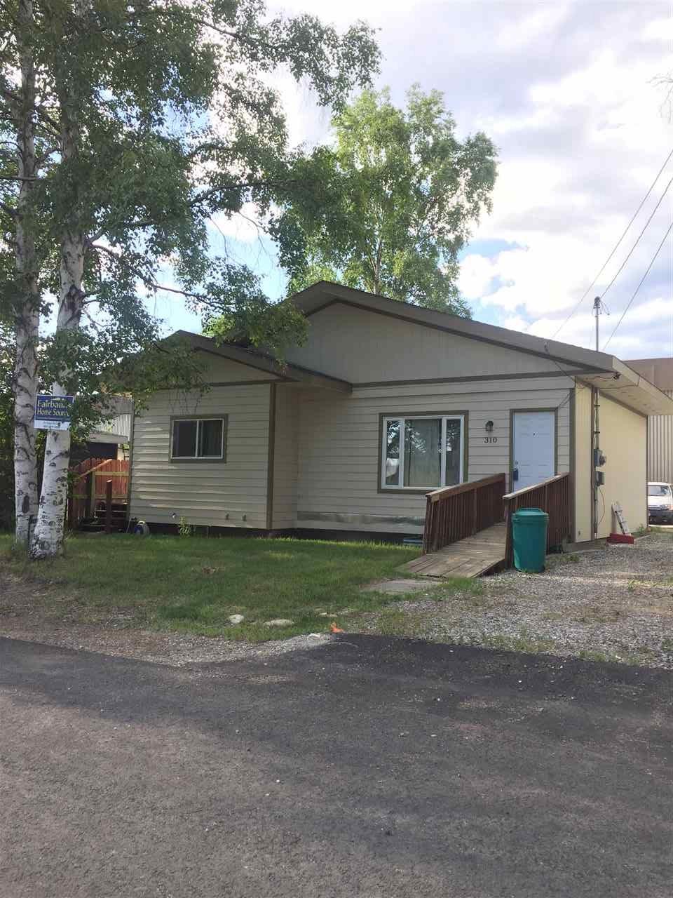 310 18TH AVENUE - Photo 1